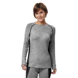 Alpaka Shirt THERMO