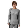 Alpaka Shirt THERMO