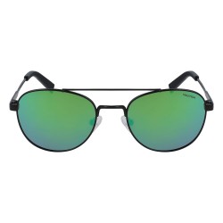 Herrensonnenbrille Nautica N4641SP-005 Ø 53 mm