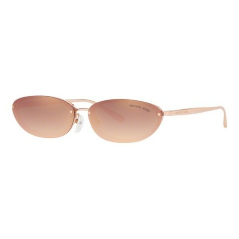 Damensonnenbrille Michael Kors Ø 62 mm