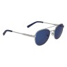 Herrensonnenbrille Nautica N4641SP-040 Ø 53 mm