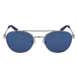 Herrensonnenbrille Nautica N4641SP-040 Ø 53 mm