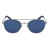 Herrensonnenbrille Nautica N4641SP-040 Ø 53 mm