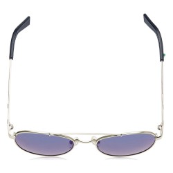 Herrensonnenbrille Nautica N4641SP-040 Ø 53 mm