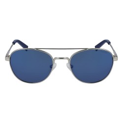 Herrensonnenbrille Nautica N4641SP-040 Ø 53 mm