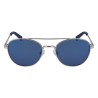 Herrensonnenbrille Nautica N4641SP-040 Ø 53 mm