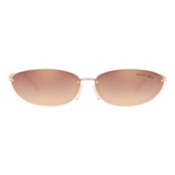 Damensonnenbrille Michael Kors Ø 62 mm