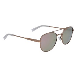 Herrensonnenbrille Nautica N4641SP-785 Ø 53 mm