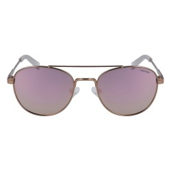 Herrensonnenbrille Nautica N4641SP-785 Ø 53 mm