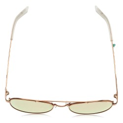 Herrensonnenbrille Nautica N4641SP-785 Ø 53 mm