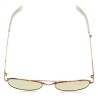 Herrensonnenbrille Nautica N4641SP-785 Ø 53 mm