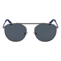 Herrensonnenbrille Nautica N4642SP-030 ø 54 mm