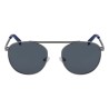 Herrensonnenbrille Nautica N4642SP-030 ø 54 mm