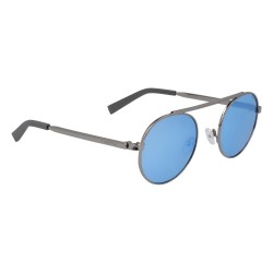 Herrensonnenbrille Nautica... (MPN S0366257)