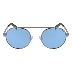 Herrensonnenbrille Nautica N4643SP-035 Ø 51 mm