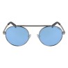 Herrensonnenbrille Nautica N4643SP-035 Ø 51 mm