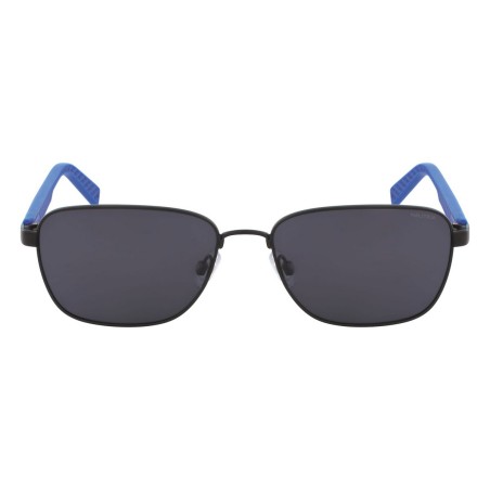 Herrensonnenbrille Nautica N5130S-005 ø 58 mm