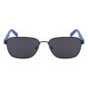 Herrensonnenbrille Nautica N5130S-005 ø 58 mm