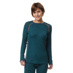 Alpaka Shirt THERMO (MPN 01312D1P00)