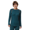 Alpaka Shirt THERMO