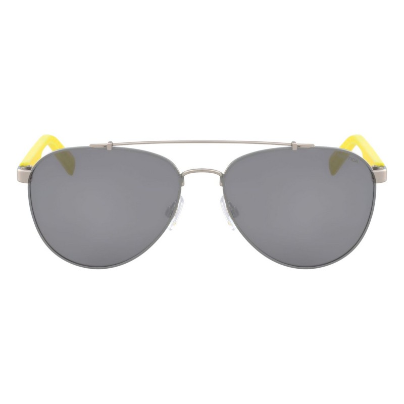 Herrensonnenbrille Nautica N5131S-046 ø 60 mm