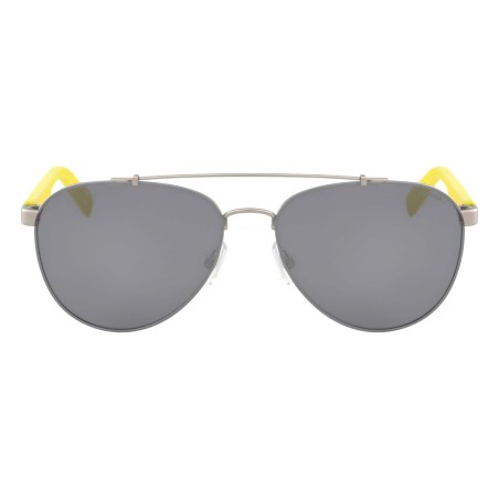 Herrensonnenbrille Nautica N5131S-046 ø 60 mm