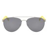 Herrensonnenbrille Nautica N5131S-046 ø 60 mm