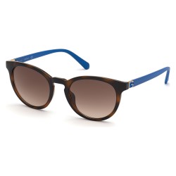 Herrensonnenbrille Guess... (MPN S0357796)