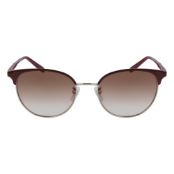 Damensonnenbrille Salvatore Ferragamo SF2201S-744 Ø 53 mm