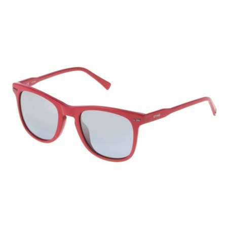 Herrensonnenbrille Sting SS6581512GHX Ø 51 mm