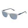 Herrensonnenbrille Sting SST008559REX Ø 53 mm