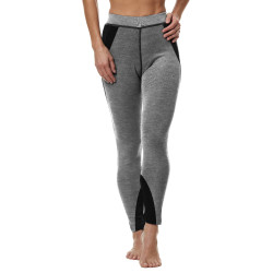 Alpaka Leggings THERMO