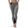 Alpaka Leggings THERMO