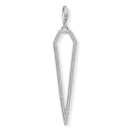 Damenanhänger Thomas Sabo Y0055-051-14 6 cm