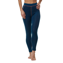 Alpaka Leggings THERMO (MPN 01313D1P00)