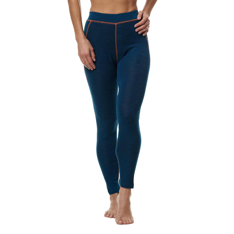Alpaka Leggings THERMO
