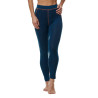 Alpaka Leggings THERMO