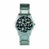 Damenuhr XTRESS XAA1038-46 (Ø 34 mm)