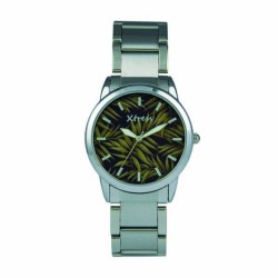 Damenuhr XTRESS XAA1038-53 (Ø 34 mm)