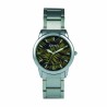 Damenuhr XTRESS XAA1038-53 (Ø 34 mm)