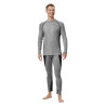 Alpaka Shirt THERMO