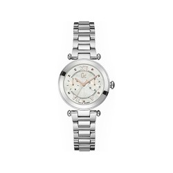 Damenuhr GC Watches (Ø 32 mm) (MPN S0346944)