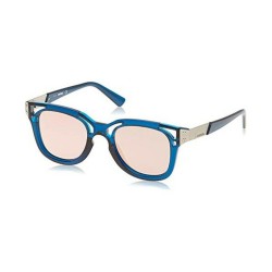 Damensonnenbrille Diesel... (MPN S0345021)