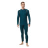 Alpaka Shirt THERMO