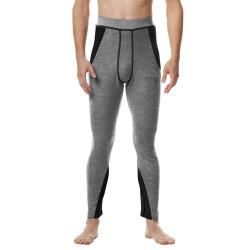 Alpaka Hose THERMO