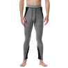Alpaka Hose THERMO