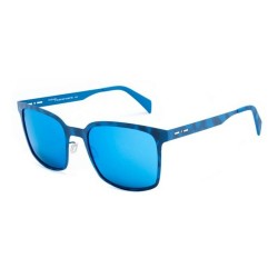 Herrensonnenbrille Italia Independent 0500-023-000 Ø 55 mm