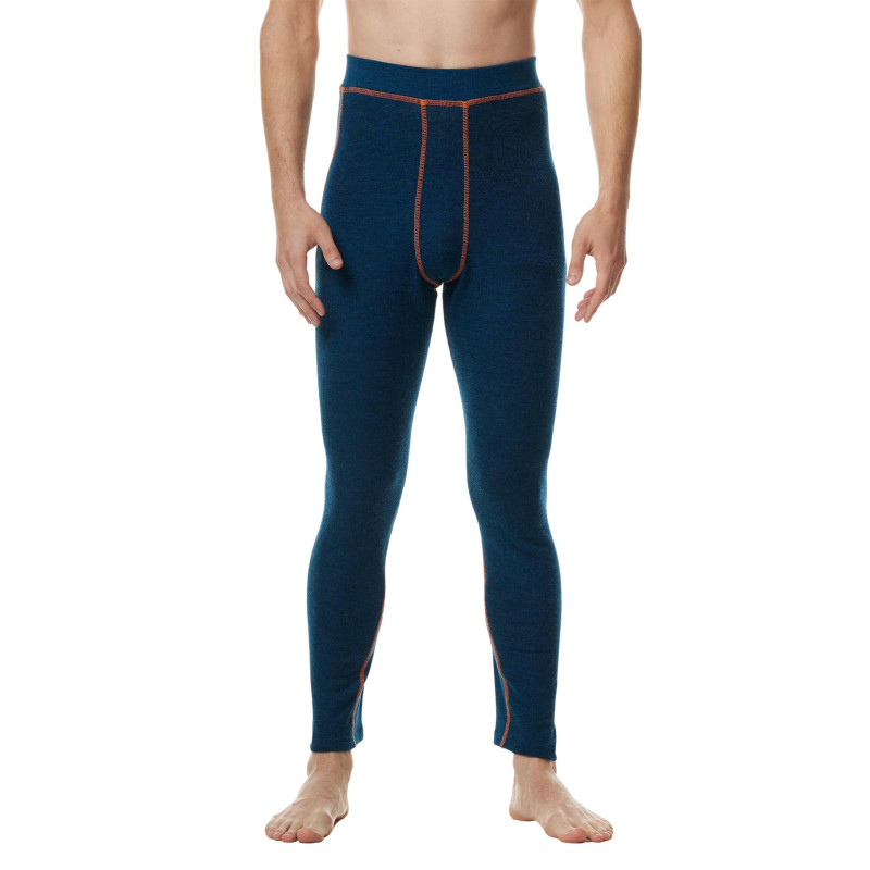 Alpaka Hose THERMO