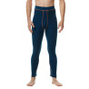 Alpaka Hose THERMO