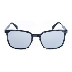 Herrensonnenbrille Italia... (MPN S0332856)